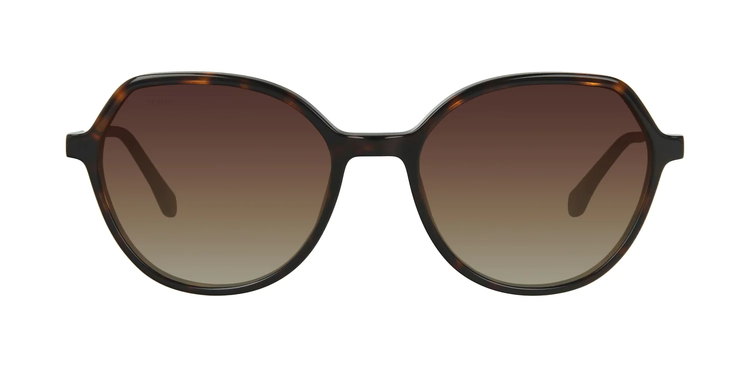 Sunglasses TONNY 9411C1