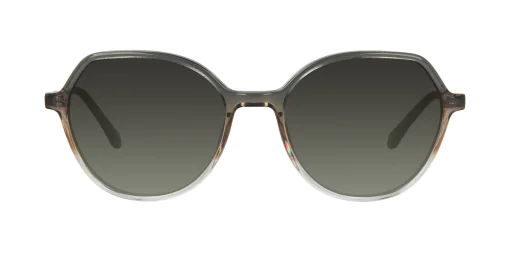 Sunglasses TONNY 9411C2