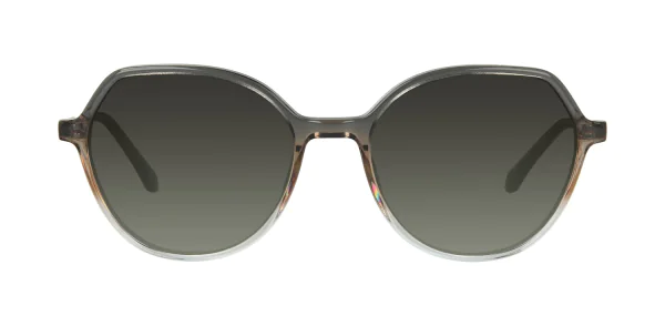 Sunglasses TONNY 9411C2