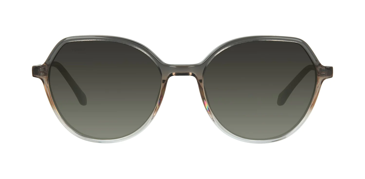 Sunglasses TONNY 9411C2