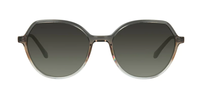 Sunglasses TONNY 9411C2