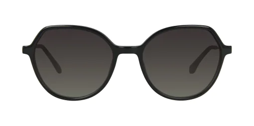 Sunglasses TONNY 9411C3