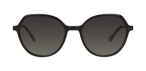 Sunglasses TONNY 9411C3