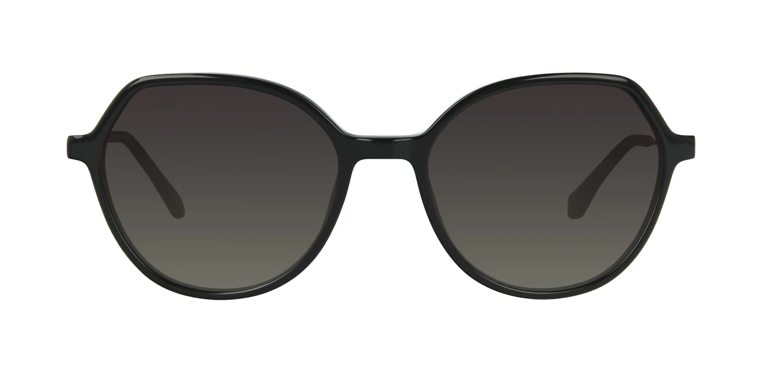 Sunglasses TONNY 9411C3