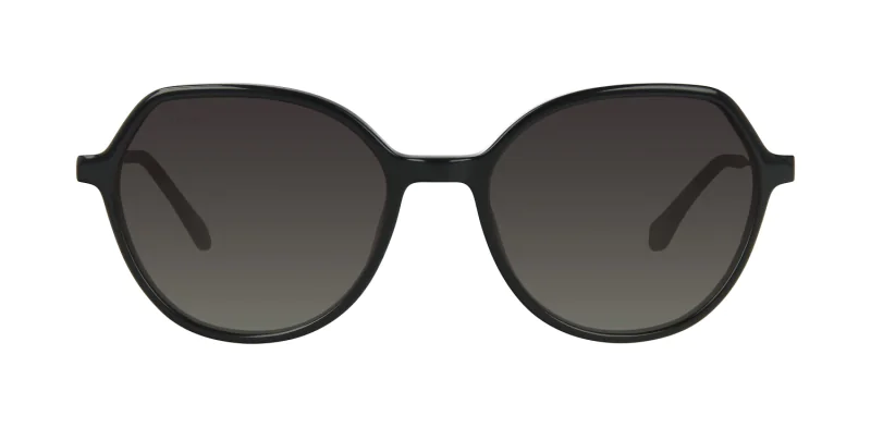 Sunglasses TONNY 9411C3