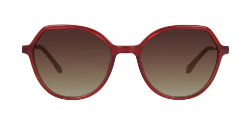 Sunglasses TONNY 9411C4