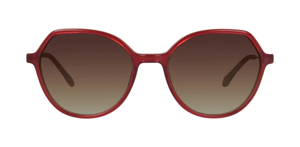 Sunglasses TONNY 9411C4