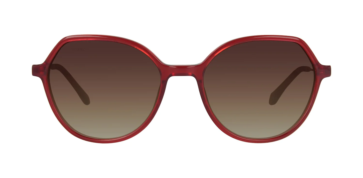 Sunglasses TONNY 9411C4