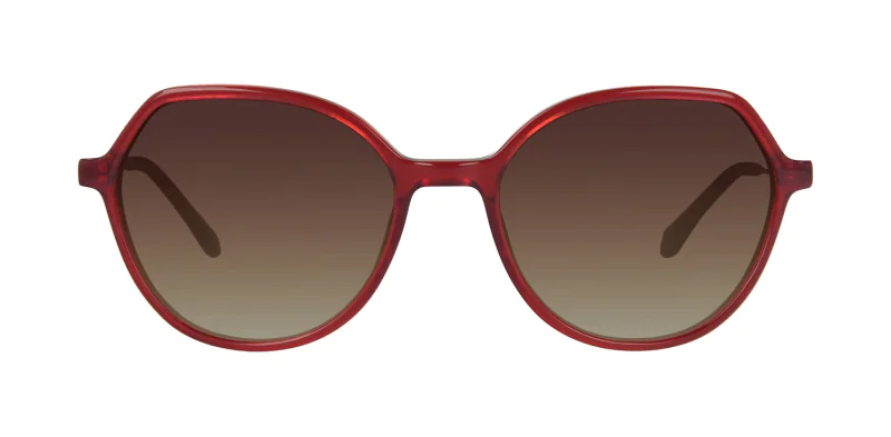 Sunglasses TONNY 9411C4