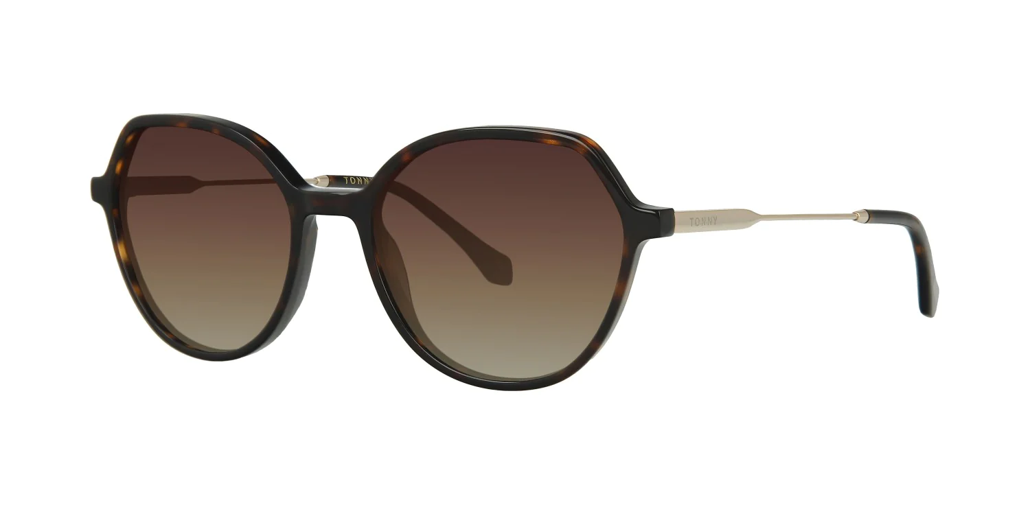 Sunglasses TONNY 9411C1