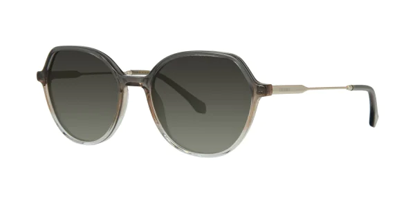 Sunglasses TONNY 9411C2