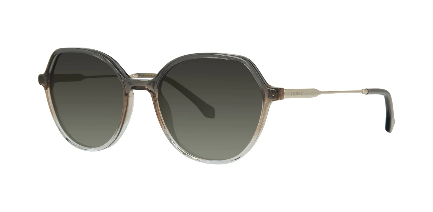 Sunglasses TONNY 9411C2