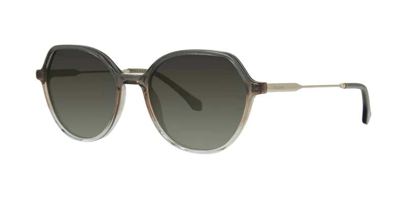 Sunglasses TONNY 9411C2