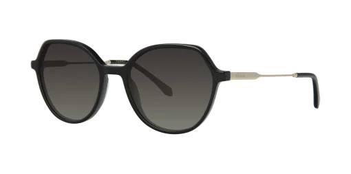 Sunglasses TONNY 9411C3