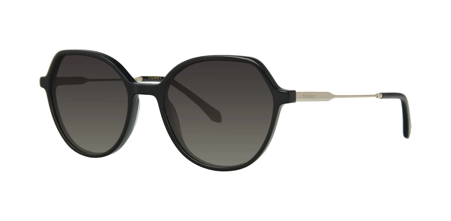 Sunglasses TONNY 9411C3