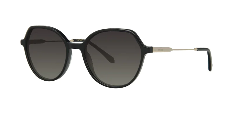 Sunglasses TONNY 9411C3