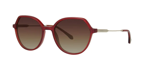 Sunglasses TONNY 9411C4