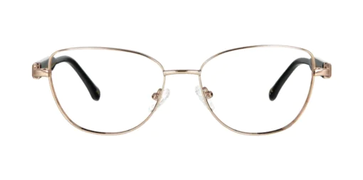 Optical frame TONNY 44067C1