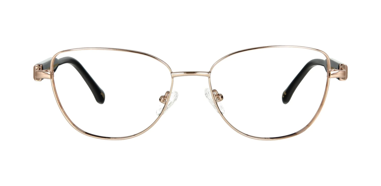 Oprawa okularowa TONNY 44067C1