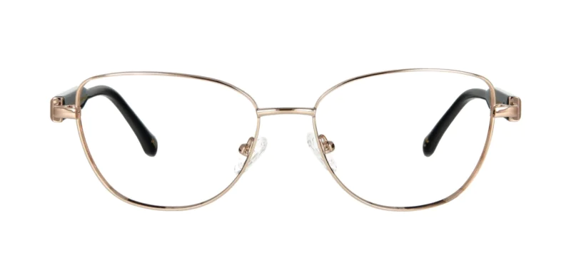 Optical frame TONNY 44067C1