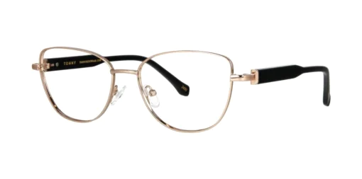 Optical frame TONNY 44067C1
