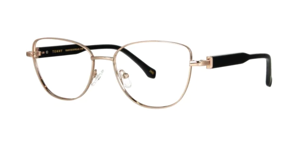 Oprawa okularowa TONNY 44067C1
