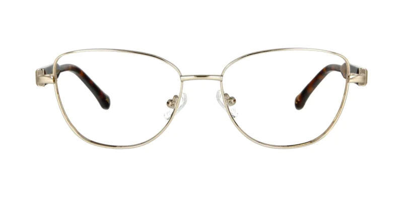 Optical frame TONNY 44067C2