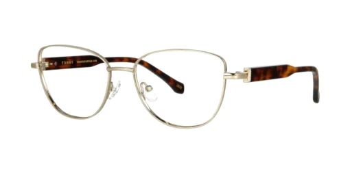 Optical frame TONNY 44067C2