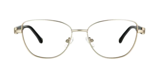 Optical frame TONNY 44067C3