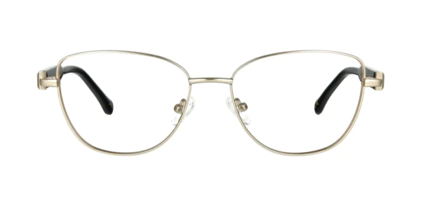 Oprawa okularowa TONNY 44067C3