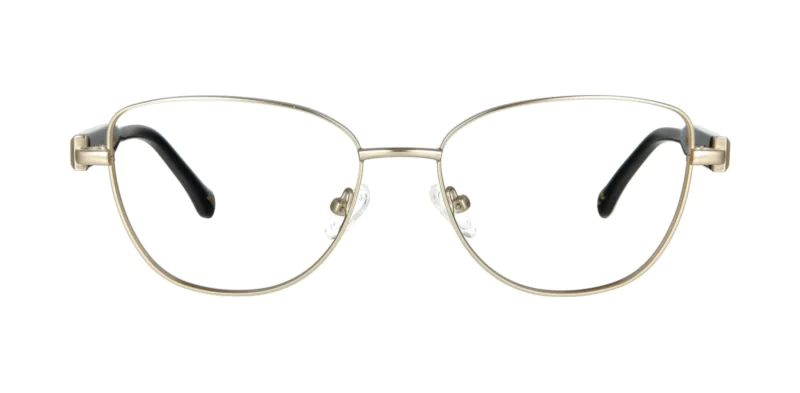 Optical frame TONNY 44067C3