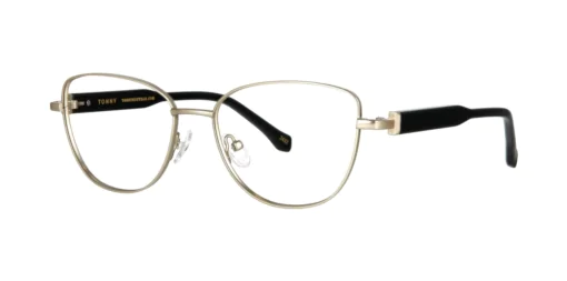 Optical frame TONNY 44067C3