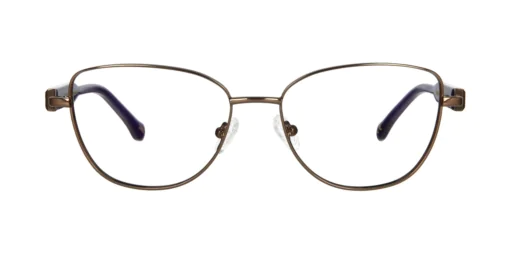 Optical frame TONNY 44067C4