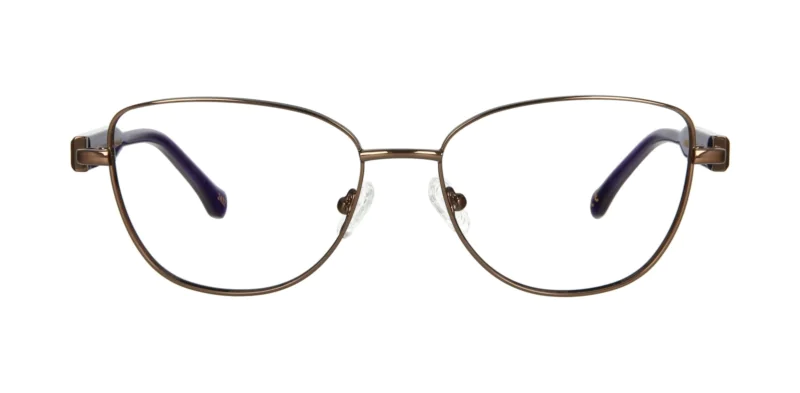 Optical frame TONNY 44067C4