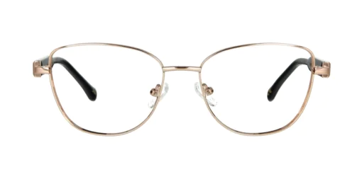 Optical frame TONNY 44068C1