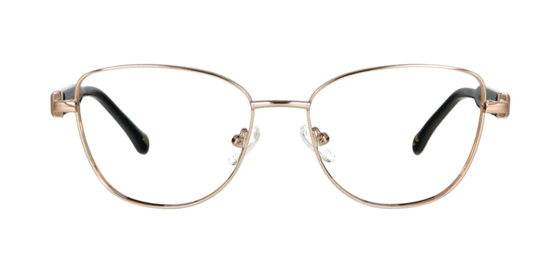 Optical frame TONNY 44068C1