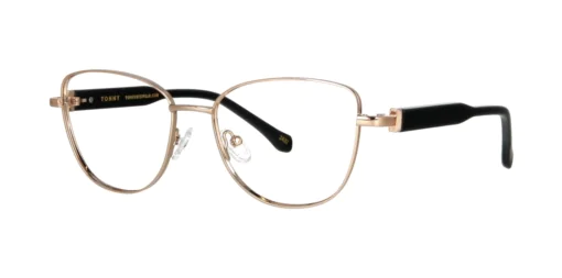 Optical frame TONNY 44068C1