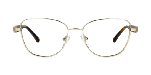 Optical frame TONNY 44068C2