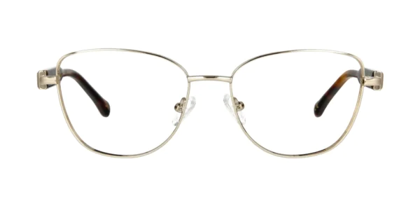 Oprawa okularowa TONNY 44068C2