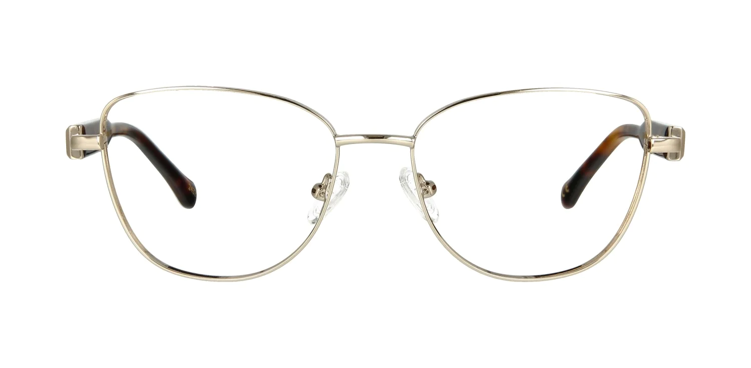 Oprawa okularowa TONNY 44068C2