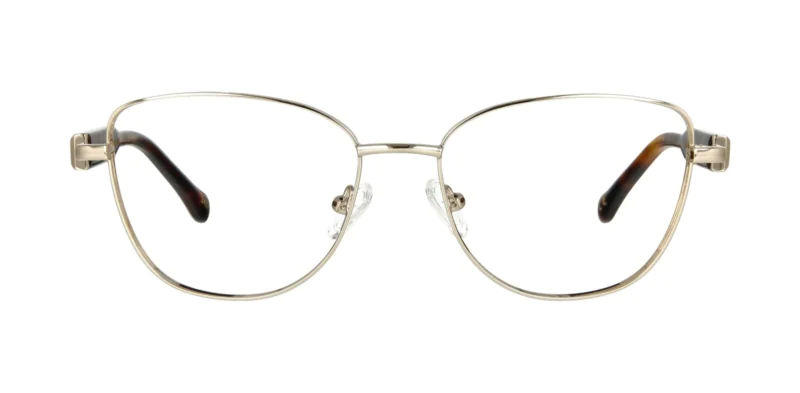 Optical frame TONNY 44068C2