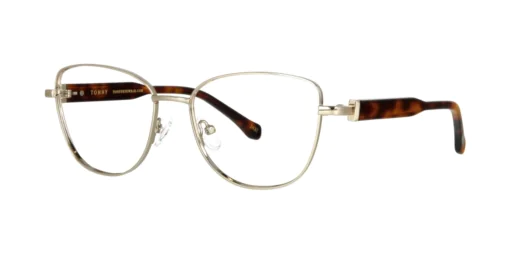 Optical frame TONNY 44068C2