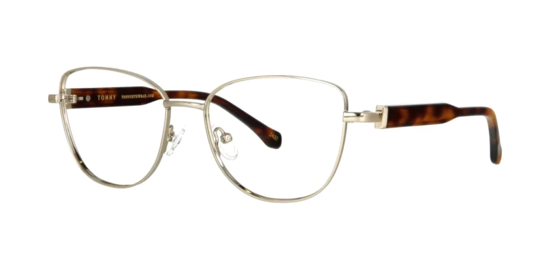 Oprawa okularowa TONNY 44068C2