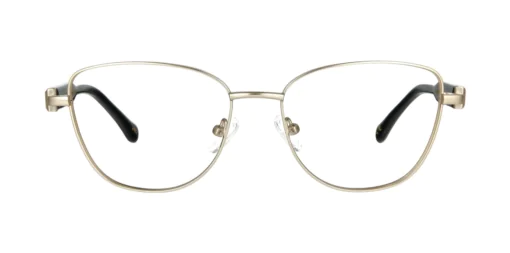 Optical frame TONNY 44068C3