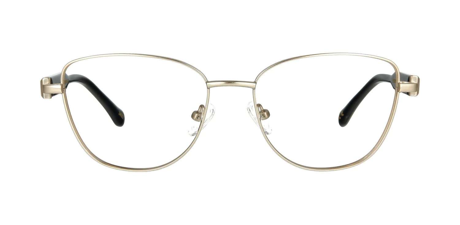 Oprawa okularowa TONNY 44068C3