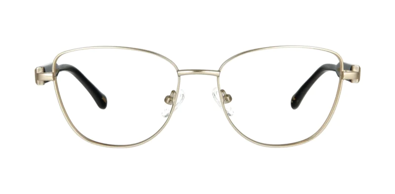 Optical frame TONNY 44068C3