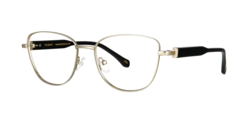 Optical frame TONNY 44068C3