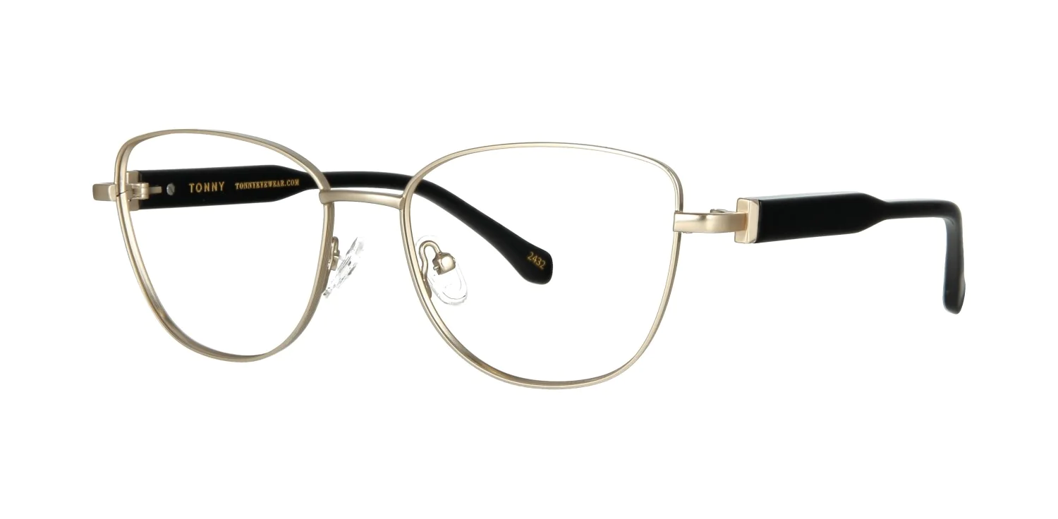 Oprawa okularowa TONNY 44068C3