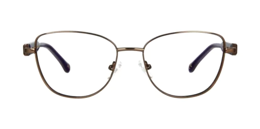 Optical frame TONNY 44068C4