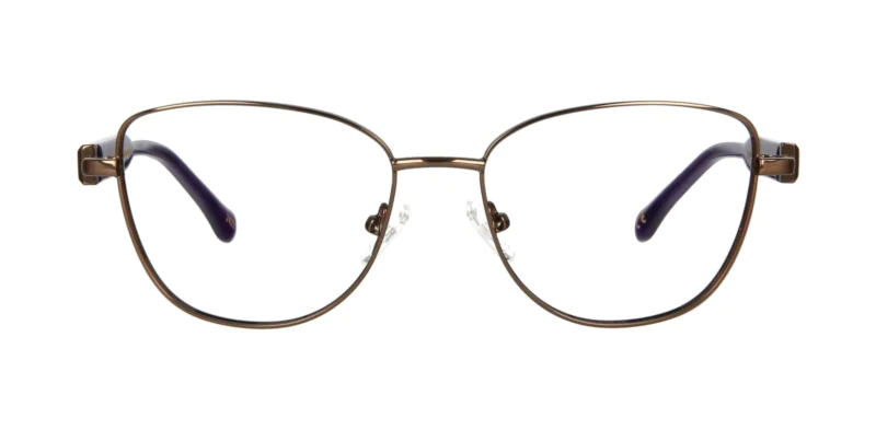 Optical frame TONNY 44068C4